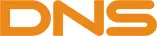 DNS