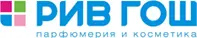 Рив Гош