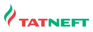 TatNeft