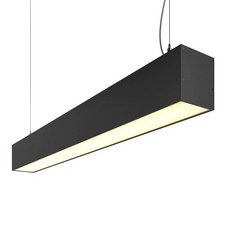 NVL DSO15 STRELA LED 35 Вт