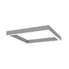 NVL DSO17 KVADRO LED 120 Вт