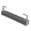 NVL DPP08 OLYMP LED 80 Вт