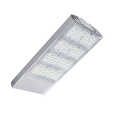 NVL DKU05 POBEDA LED 110 Вт