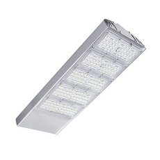NVL DKU05 POBEDA LED 130 Вт