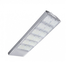 NVL DKU05 POBEDA LED 160 Вт