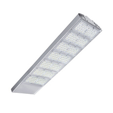 NVL DKU05 POBEDA LED 180 Вт