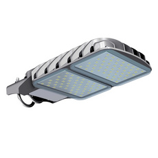 NVL DKU55 GROZA LED 40 Вт